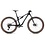 Orbea Orbea OIZ H10 Mountain Bike