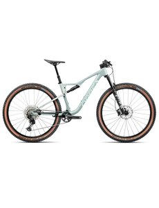 Orbea Orbea OIZ H10 Mountain Bike