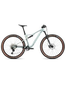 Orbea Orbea OIZ H10 Mountain Bike