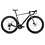Orbea Orbea TERRA RACE M20iLTD Gravel Bike