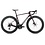 Orbea Orbea TERRA RACE M20iLTD Gravel Bike