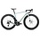 Orbea Orbea TERRA RACE M20iLTD Gravel Bike