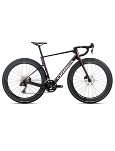 Orbea Orbea TERRA RACE M20iLTD Gravel Bike