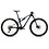 Orbea Orbea OIZ H30 Mountain Bike