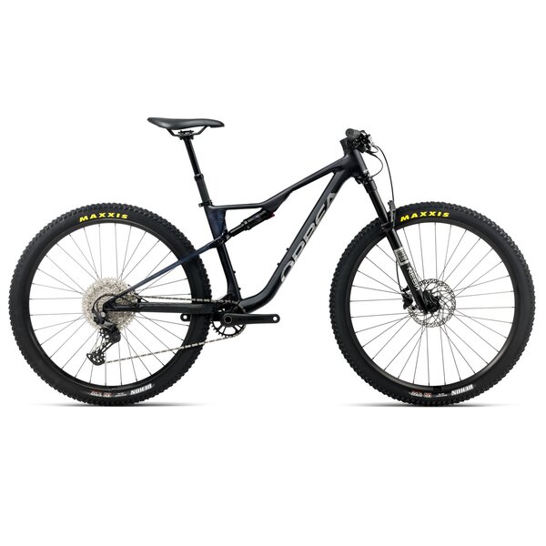 Orbea Orbea OIZ H30 Mountain Bike