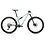 Orbea Orbea OIZ H30 Mountain Bike
