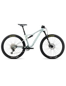 Orbea Orbea OIZ H30 Mountain Bike