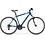 Merida Merida Crossway 10-V City Bike