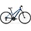 Merida Merida Crossway 10-V Women's City Bike