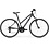 Merida Merida Crossway 10-V Women's City Bike