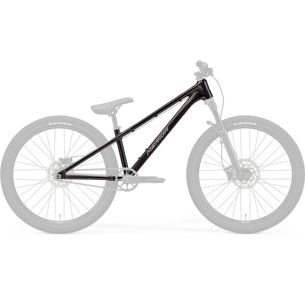 Merida Merida Dirt 700 Mountain Bike Frame