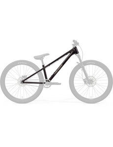 Merida Merida Dirt 700 Mountain Bike Frame