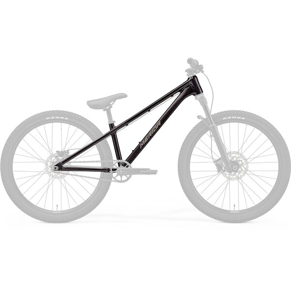 Merida Merida Dirt 700 Mountain Bike Frame