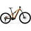 Merida Merida Etmo 400 Electric Mountain Bike MY26