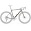 Merida Merida Mission 10K Road Bike Frame MY27
