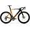 Merida Merida Reacto 10K Aero Road Bike MY27
