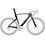 Merida Merida Reacto 10K Aero Bike Frame