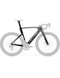 Merida Merida Reacto 10K Aero Bike Frame