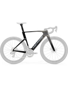 Merida Merida Reacto 10K Aero Road Bike Frame MY27