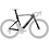 Merida Merida Reacto 10K Aero Road Bike Frame MY27