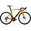 Merida Merida Reacto 4000 Carbon Aero Road Bike MY27