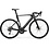 Merida Merida Reacto 4000 Carbon Aero Road Bike MY27