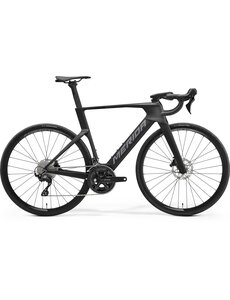 Merida Merida Reacto 4000 Carbon Aero Road Bike MY27