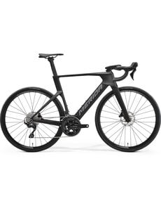 Merida Merida Reacto 4000 Carbon Aero Road Bike