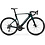 Merida Merida Reacto 5000 Carbon Aero Road Bike MY27