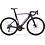 Merida Merida Reacto 5000 Carbon Aero Road Bike MY27