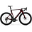 Merida Merida Reacto 6000 Carbon Aero Road Bike MY27