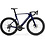 Merida Merida Reacto 6000 Carbon Aero Road Bike MY27