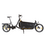 Yuba Yuba Supercargo CL Family Edition (Open Loader) Electric Cargo Bike