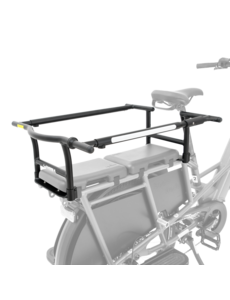 Yuba Yuba EZ Monkey Bars