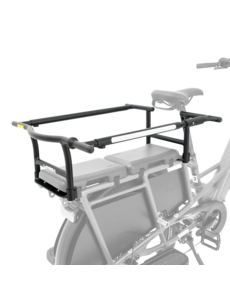 Yuba Yuba EZ Monkey Bars