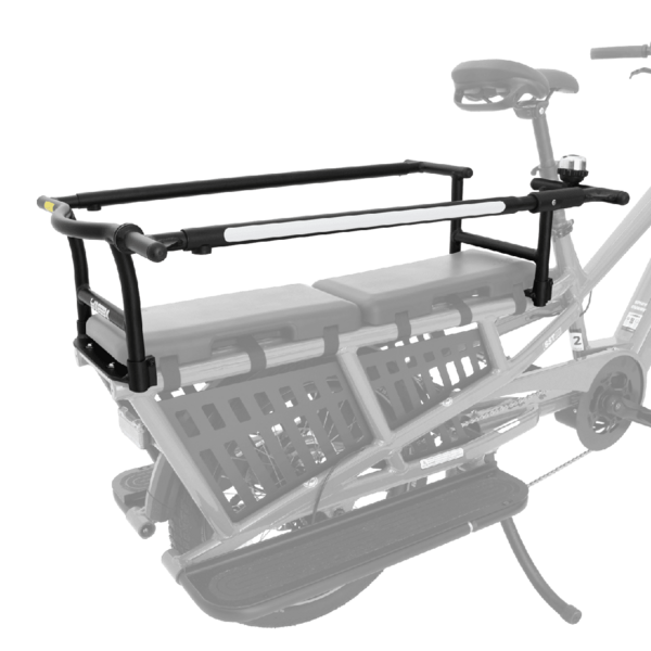 Yuba Yuba EZ Monkey Bars