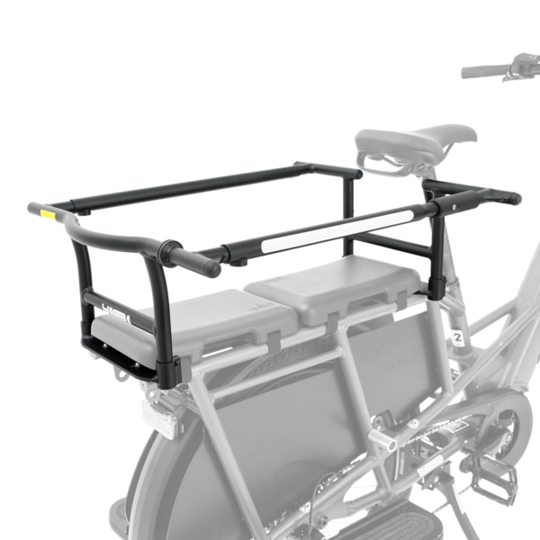 Yuba Yuba EZ Monkey Bars Compact