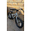Second Hand Ridgeback MX16 Kids Bike, Grey, 16" (Age 3–6), Private Sale