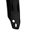 Cube Mudguards Cube Acid BB Mount 700c 28" Hybrid Black
