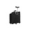 Brompton Brompton Transit Travel Bag V2 Black