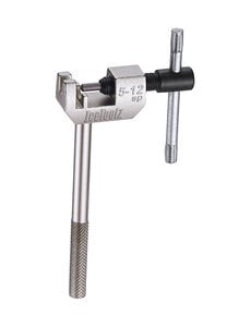  IceToolz Chain Breaker Tool, for 5-12 Speed Chains