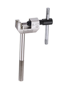  IceToolz Chain Breaker Tool, for 5-12 Speed Chains