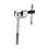 IceToolz Chain Breaker Tool, for 5-12 Speed Chains