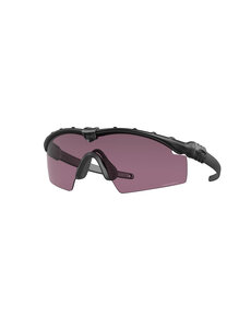 Oakley Oakley, Si Ballistic M Frame 3.0