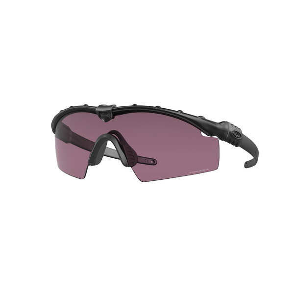 Oakley Oakley, Si Ballistic M Frame 3.0