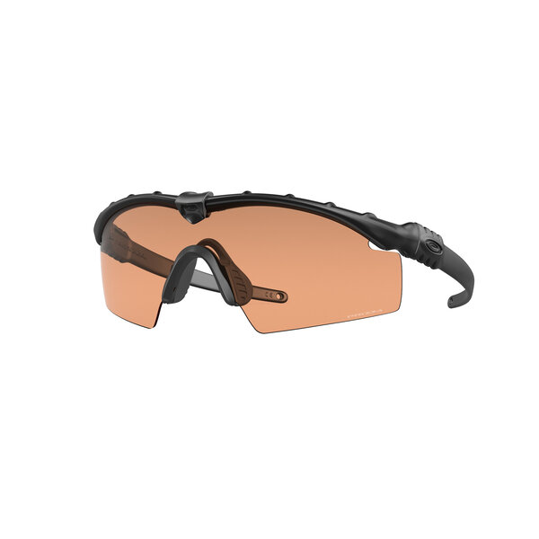 Oakley Oakley, Si Ballistic M Frame 3.0