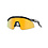 Oakley Oakley, Hydra