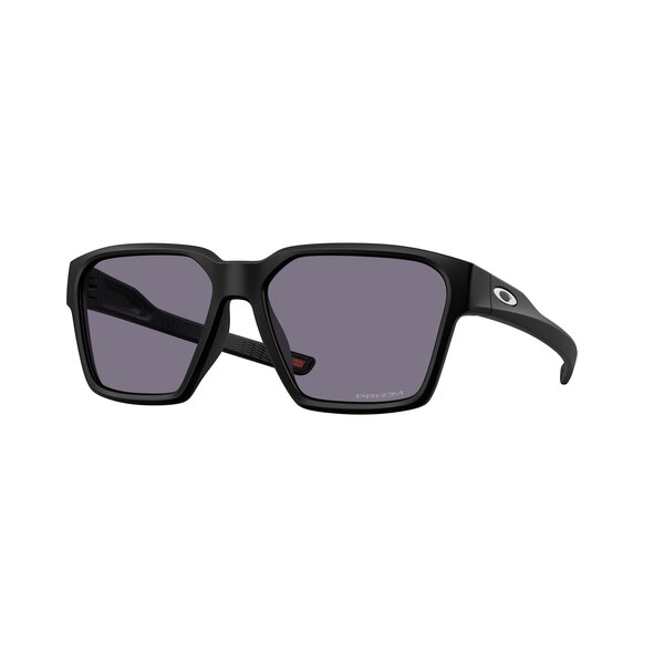 Oakley Oakley, Briza