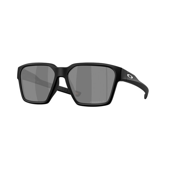 Oakley Oakley, Briza