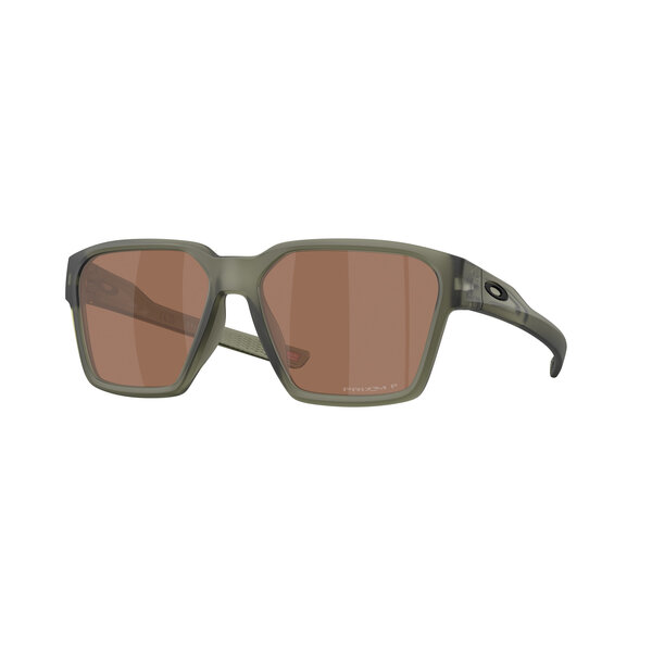 Oakley Oakley, Briza
